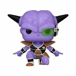 FUNKO POP! 48669 collectible figure