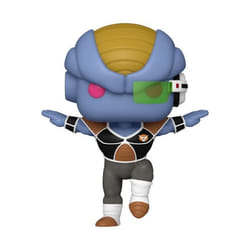 FUNKO POP! 48670 collectible figure