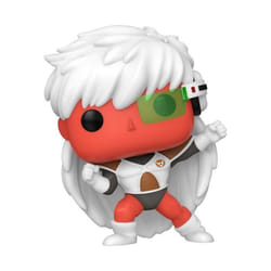 FUNKO POP! 48671 collectible figure