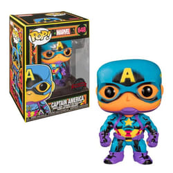 FUNKO POP! 889698488457 figurine d'action et de collection