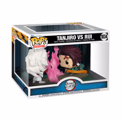 FUNKO POP! Moment 49009 figurine d'action et de collection