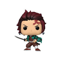 FUNKO POP! 49010 collectible figure