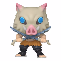 FUNKO POP! 49011 collectible figure
