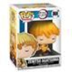 FUNKO POP! 49012 collectible figure