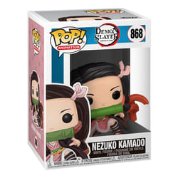 FUNKO POP! 49013 collectible figure