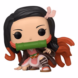 FUNKO POP! 49013 collectible figure