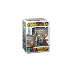 FUNKO Zombie Thor - 9 cm