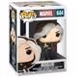 Figurine Funko POP Marvel X-Men 20th Rogue - TU