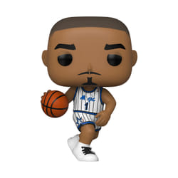 FUNKO Pop Nba: Legends - Penny Hardaway (Magic Home)