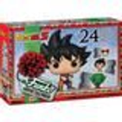 FUNKO POP! 49660 figurine d'action et de collection