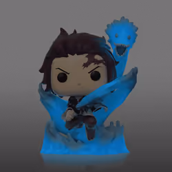 FUNKO POP! 49680 figurine d'action et de collection