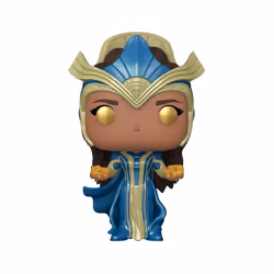 Figurine Funko Pop Marvel Eternals Ajak