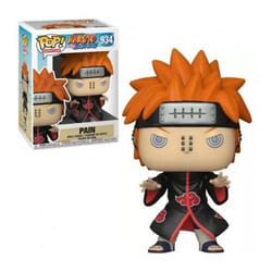 FUNKO POP! 49807 figurine d'action et de collection