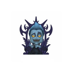 FUNKO 49819 figurine d'action et de collection