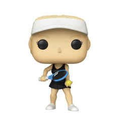 FUNKO Pop Legends: Tennis Legends- Amanda Anisimova