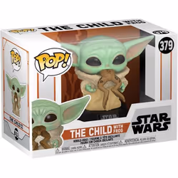 Funko Pop! Figure à Collectionner