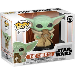 Funko Pop! Figure à Collectionner