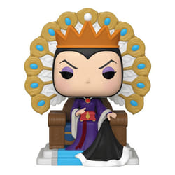 FUNKO POP! Deluxe 50270 figurine d'action et de collection