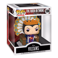 FUNKO POP! Deluxe 50270 figurine d'action et de collection - Vue supplémentaire 2