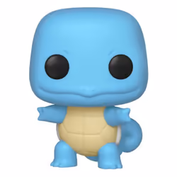 FUNKO POP! 50402, Figurine à collectionner, Bande dessinée