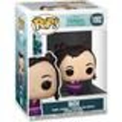 Figurine Funko Pop! Disney Raya - POP 6
