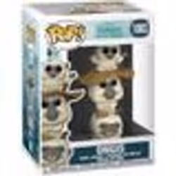 Figurine Funko Pop! Disney : Yellowstone - POP 7