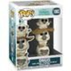 Figurine Funko Pop! Disney : Yellowstone - POP 7