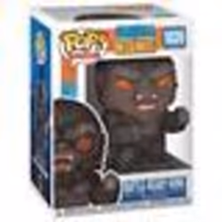 FUNKO POP! 50952, Figurine à collectionner, Film et série TV
