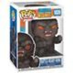 FUNKO POP! 50952 figurine d'action et de collection