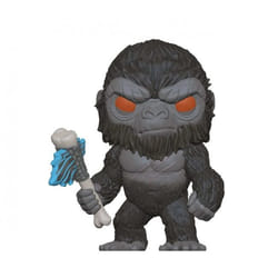 FUNKO POP! King Kong
