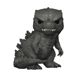 FUNKO POP! Godzilla