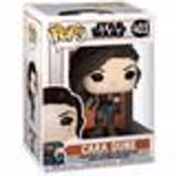 Figurine Funko Pop! Star Wars: The Mandalorian- POP 3