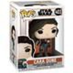 Figurine Funko Pop! Star Wars: The Mandalorian- POP 3