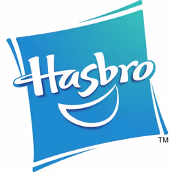 Hasbro 50965