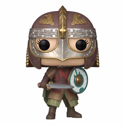 FUNKO POP! Éowyn
