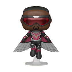 FUNKO POP! Falcon