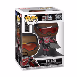 FUNKO POP! Falcon
