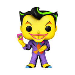 FUNKO POP! FK51723 toy figure