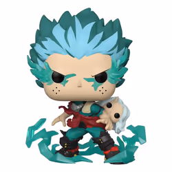 FUNKO POP! 51901 collectible figure