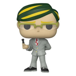 FUNKO POP! Animation 51931 figurine d'action et de collection