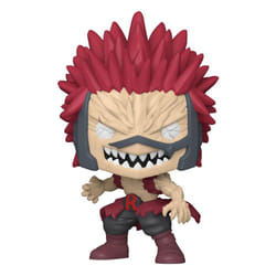Figurine Funko POP My Hero Academia Eijiro Unbreakable