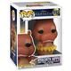 Figurine Funko Pop! Disney: Fantasia 80th- Hyacinnth Hippo