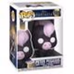 Figurine Funko Pop! Disney: Fantasia 80th- Baby Pegasus