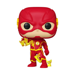 FUNKO POP! Flash