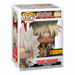 FUNKO POP! 52083 figurine d'action et de collection