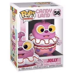 Hasbro 52160
