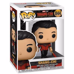 Figurine Funko Pop Steamboat Pop 1