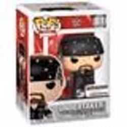 Figurine Funko Pop! N°81 - Wwe - Boneyard Undertaker