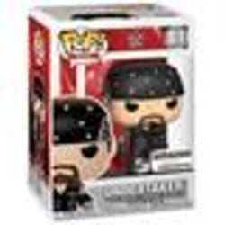 Figurine Funko Pop! N°81 - Wwe - Boneyard Undertaker