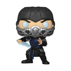 FUNKO 53855
